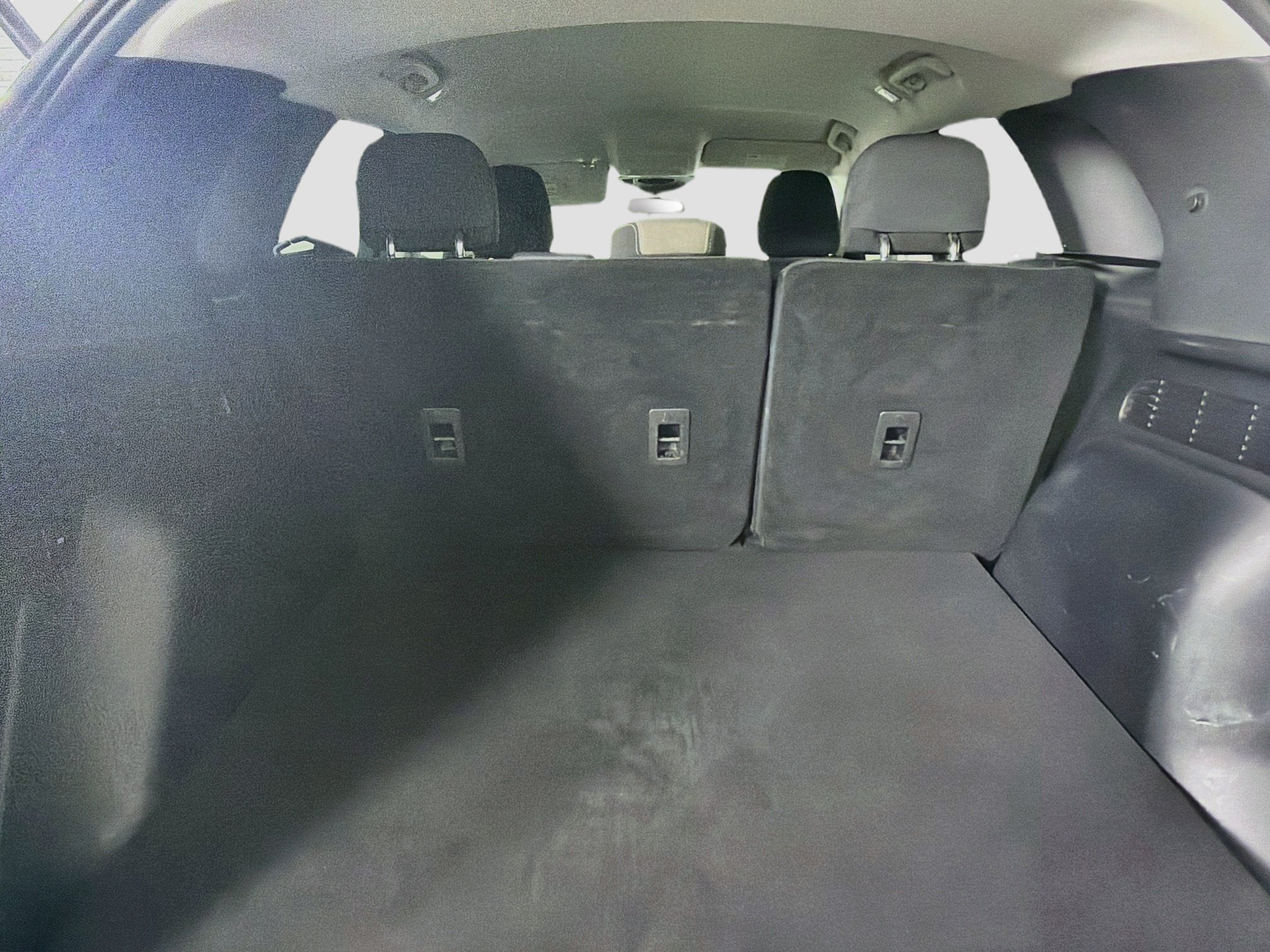 Used 2022 Ford Escape SE FWD image 26
