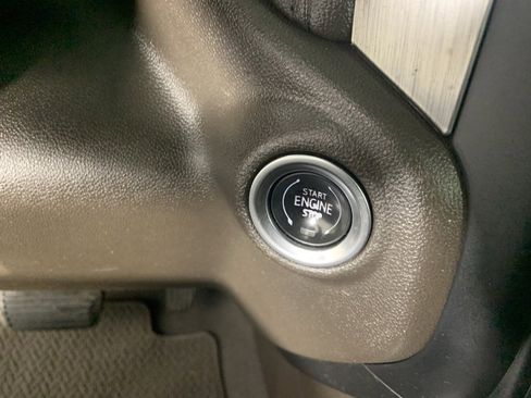 Used 2020 GMC Sierra 1500 Denali w/ Denali Ultimate Package image 34