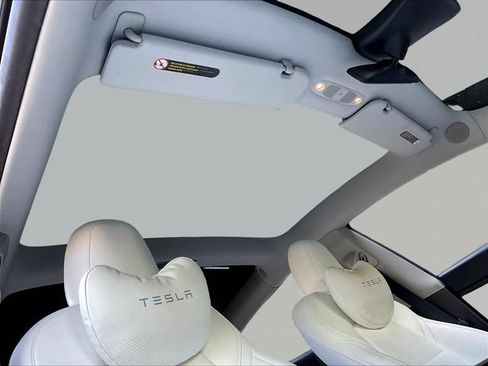 Used 2019 Tesla Model 3 RWD image 27