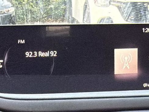 New 2026 MAZDA CX-30 AWD 2.5 S image 28