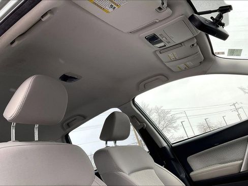 Used 2017 Subaru Forester 2.5i w/ Alloy Wheel Package image 25