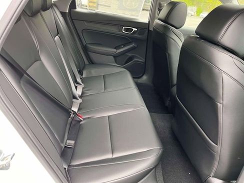 Used 2025 Acura Integra image 18