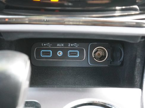 Used 2020 Jeep Grand Cherokee Limited X AWD/4WD image 23