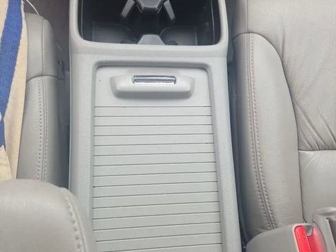 Used 2014 Honda CR-V EX-L image 13