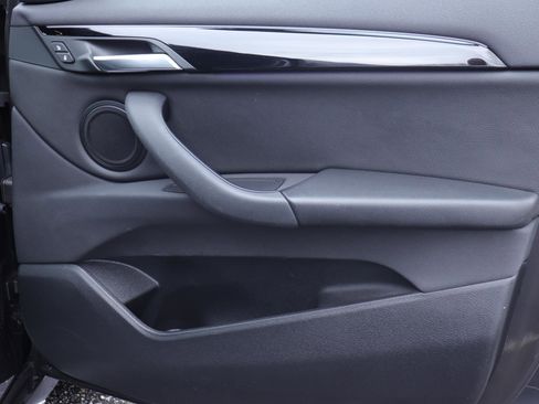 Used 2021 BMW X1 xDrive28i image 19