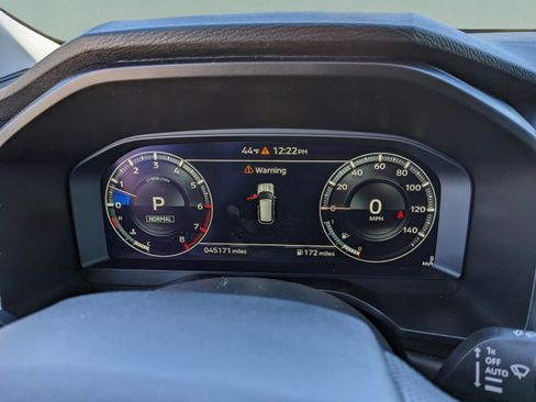 Used 2024 Mitsubishi Outlander SE image 40