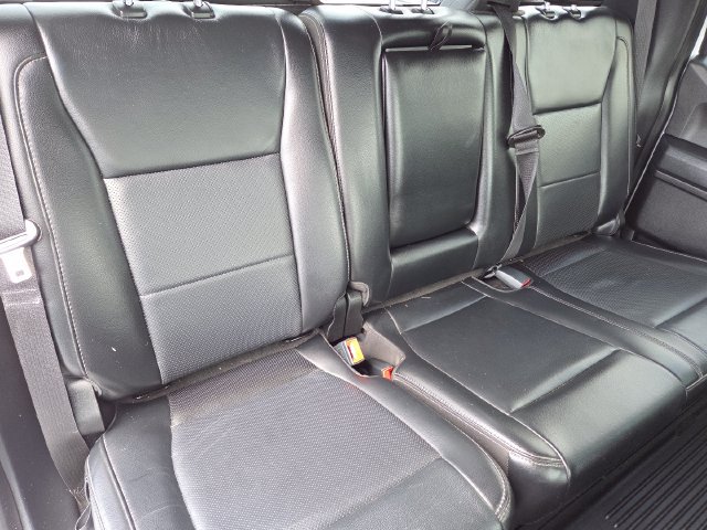 Used 2019 Ford F250 Lariat w/ Chrome Package AWD/4WD image 20