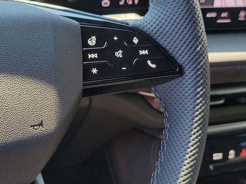 New 2025 Audi SQ5 Premium Plus image 9