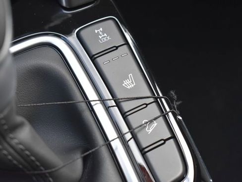 New 2026 Kia Seltos S image 31