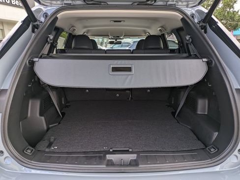 New 2026 Mitsubishi Outlander SE FWD image 13