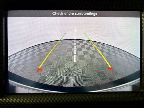 Used 2020 Jeep Wrangler Unlimited Sport image 18