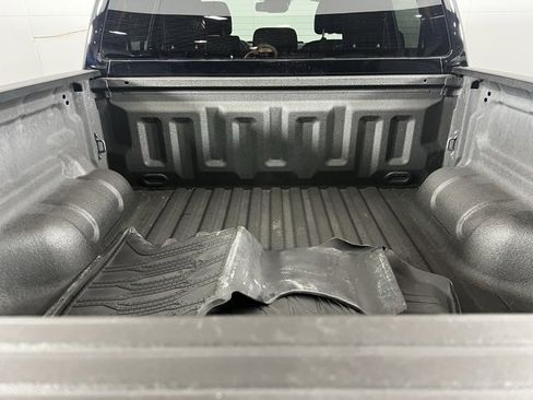 Used 2021 Ford Ranger XLT w/ Equipment Group 301A Mid image 22