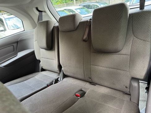 Used 2016 Honda Odyssey SE image 19