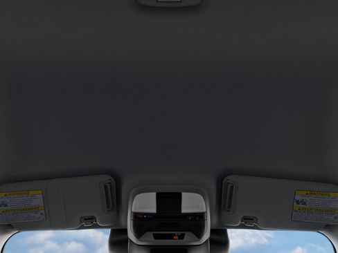 New 2026 Subaru Crosstrek 2.5i Limited AWD/4WD image 22