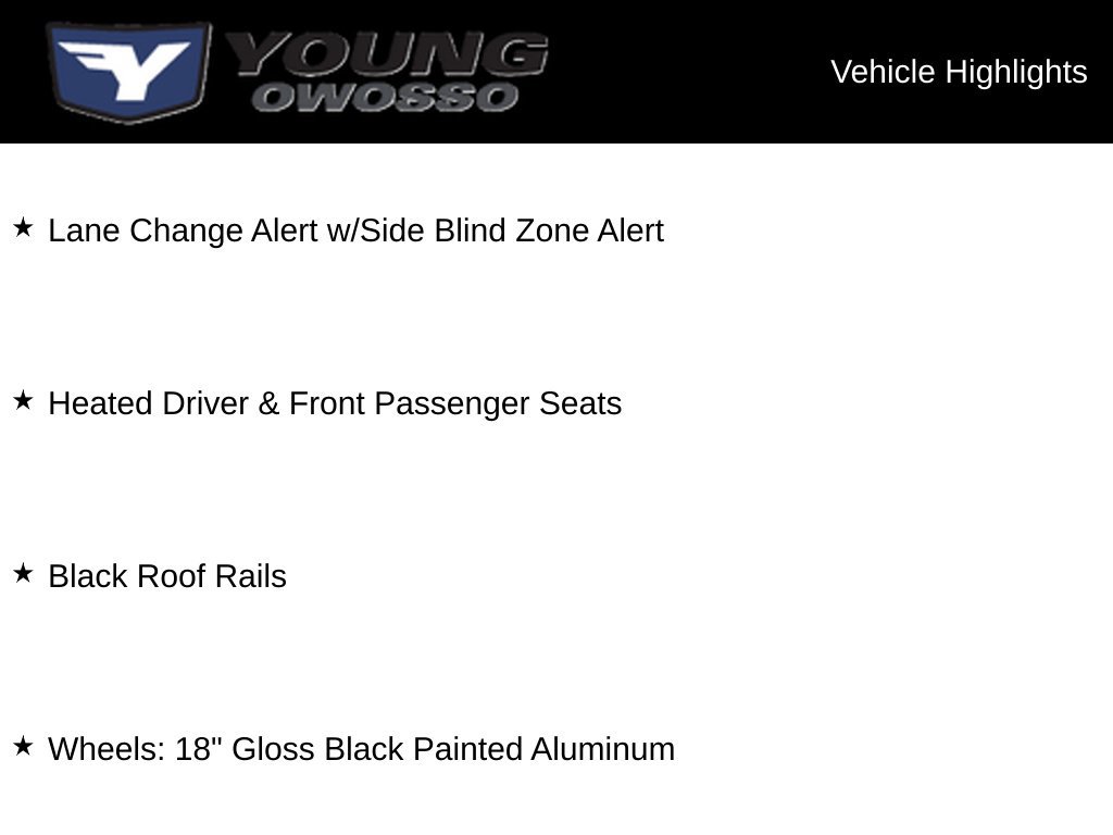 Used 2021 Chevrolet Blazer LT FWD image 7