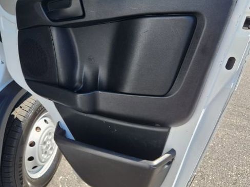 Used 2016 RAM ProMaster 3500 image 29