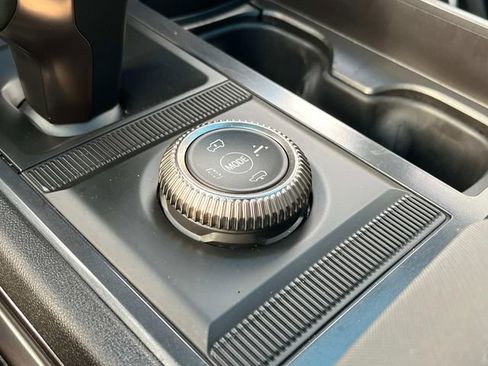 Certified 2024 GMC Hummer EV 3X image 38