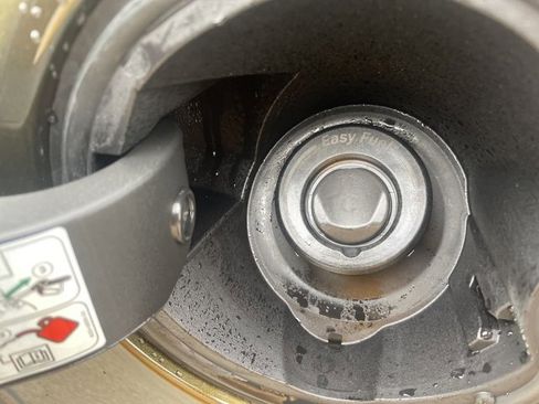 New 2025 Ford F150 Raptor image 14