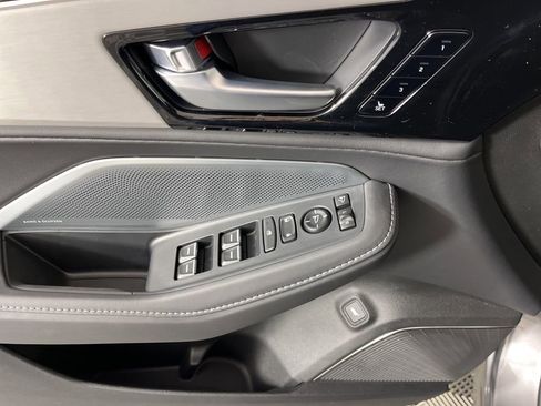 New 2026 Acura MDX w/ Technology Package image 30