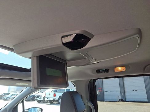 Used 2020 Honda Odyssey EX-L image 12