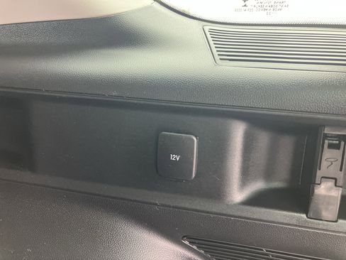 Certified 2022 Ford Bronco Sport image 14