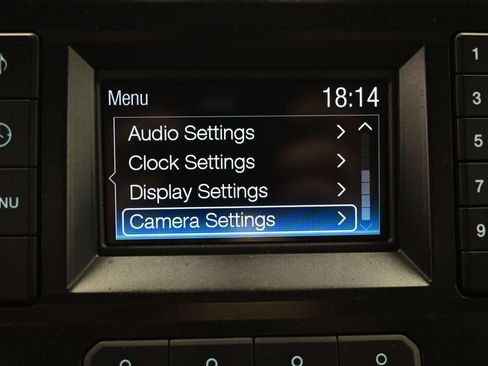 Used 2019 Ford F250 XL w/ Power Equipment Group AWD/4WD image 15