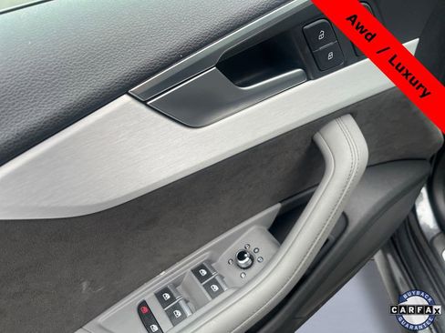 Used 2019 Audi S5 Premium Plus image 9