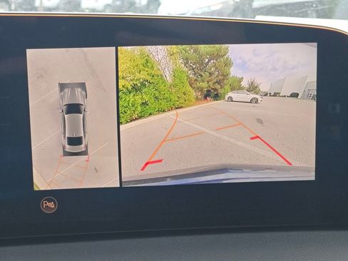 New 2026 Cadillac CT5 Premium Luxury image 31