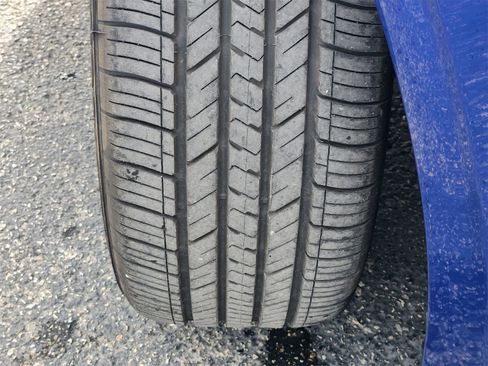 Used 2023 Kia K5 GT-Line image 10