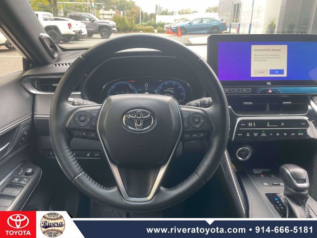 Certified 2020 Toyota RAV4 XLE w/ Convenience Package AWD/4WD image 14