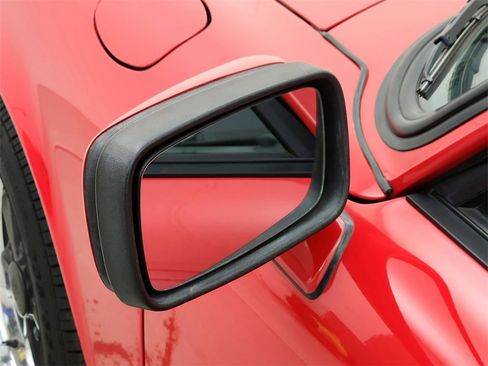 Used 1989 Porsche 911 Carrera image 25