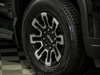 New 2026 GMC Sierra EV Elevation video 3