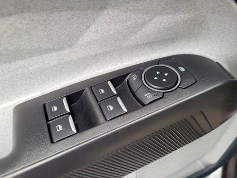 New 2026 Ford Maverick XLT image 37