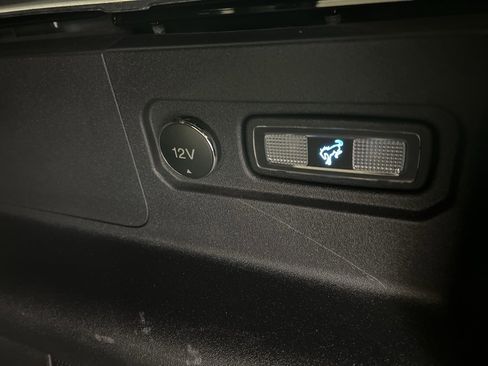 Used 2023 Ford Bronco Raptor image 34