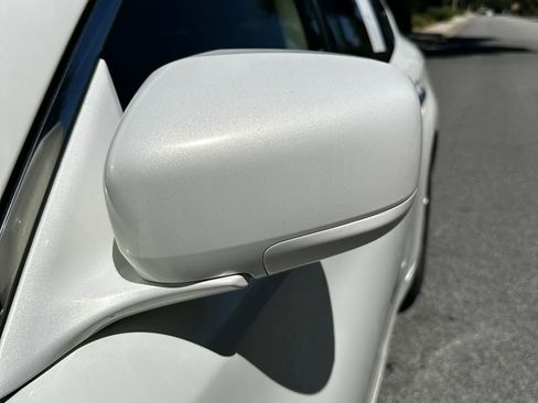 Used 2013 INFINITI M37 w/ Premium Pkg RWD image 15