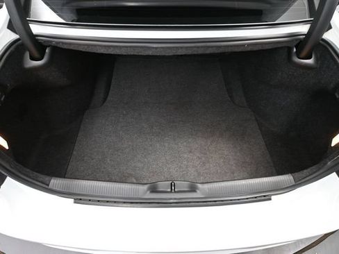 Used 2016 Dodge Charger R/T RWD image 43