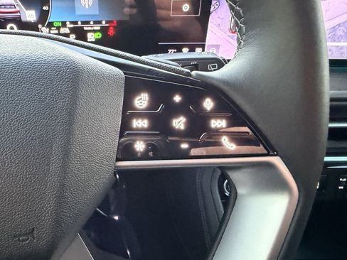 Certified 2025 Audi Q5 Premium Plus w/ Premium Plus image 35