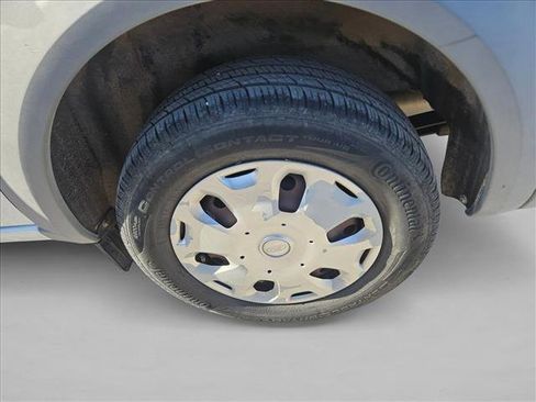 Used 2012 Ford Transit Connect XL image 7