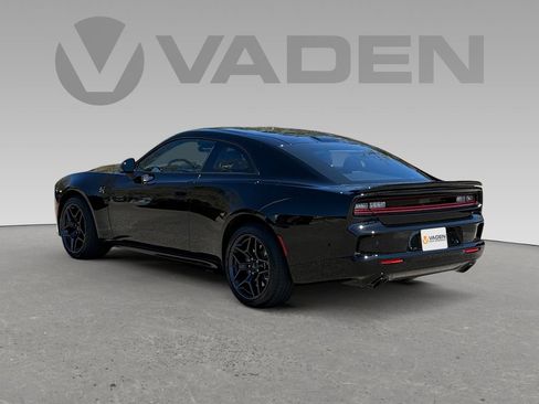 New 2026 Dodge Charger Scat Pack image 23