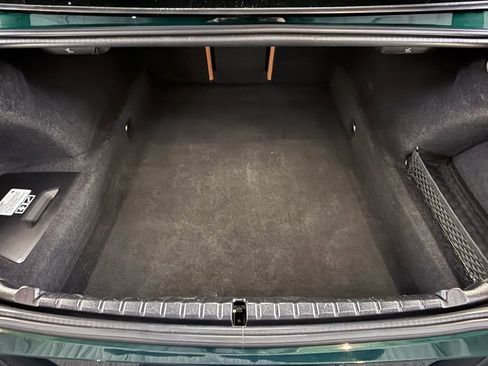 Used 2023 BMW ALPINA B8 xDrive Gran Coupe image 56