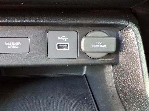 Used 2024 Honda Civic LX image 23
