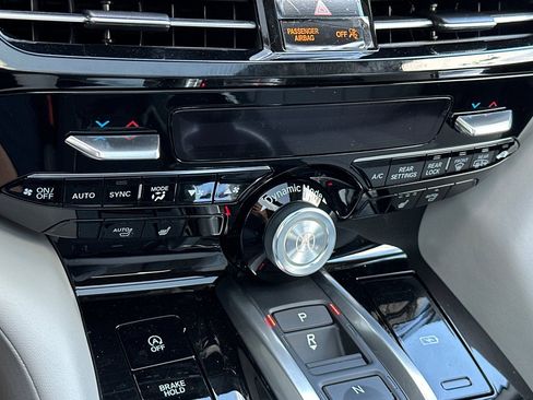 New 2026 Acura MDX w/ Technology Package image 20