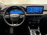 Certified 2023 Ford Escape Active w/ Tech Pack #2 image 4
