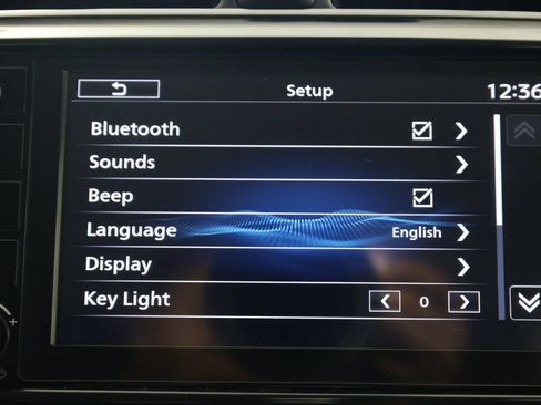Used 2024 Mitsubishi Mirage ES FWD image 26