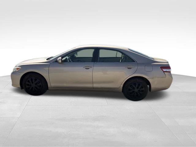 Used 2011 Toyota Camry LE FWD image 7