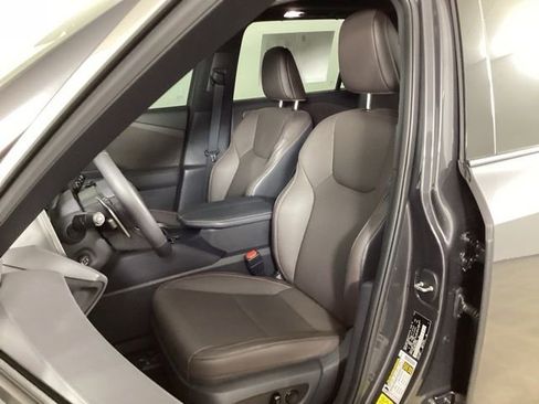 Used 2026 Lexus TX 350 AWD w/ Technology Package image 31