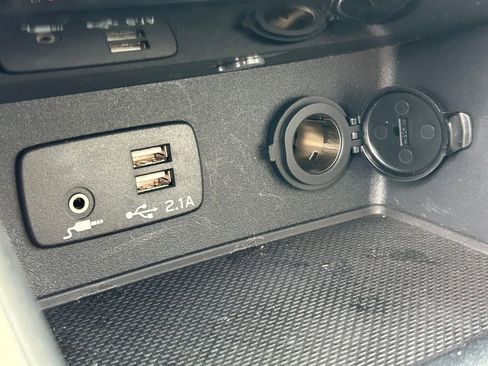 Used 2023 Subaru Forester Limited image 81