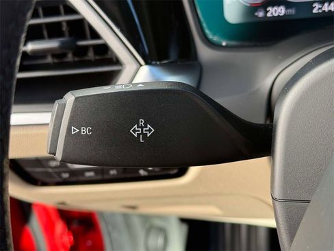 Used 2019 BMW 330i xDrive Sedan w/ Premium Package image 30