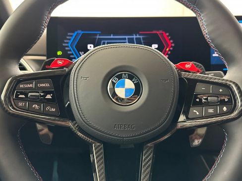 New 2026 BMW M2 w/ Lighting Package image 14