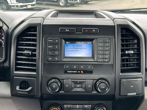 Used 2020 Ford F150 XL w/ Equipment Group 101A Mid image 18